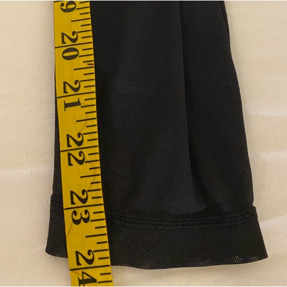 Adidas leggings M - Picture 5 of 9